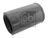 FEBI BILSTEIN 33775 Air Filter